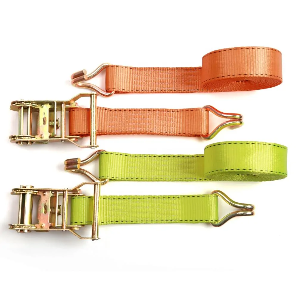 1-5-ratchet-straps-38mm-ratchet-tie 1