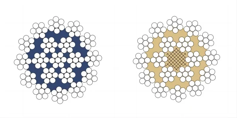 18X7小图 18X7小图