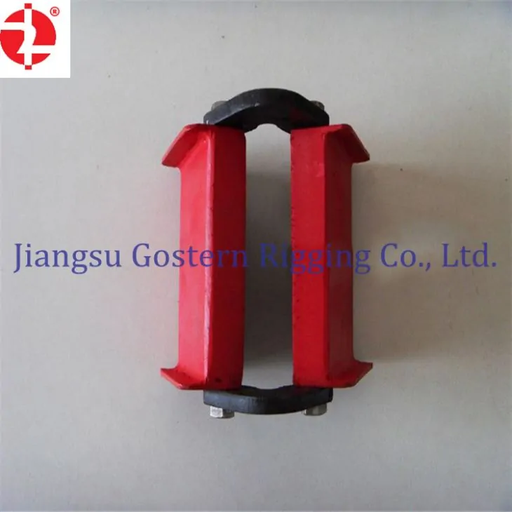 special-webbing-sling-protector51031761672