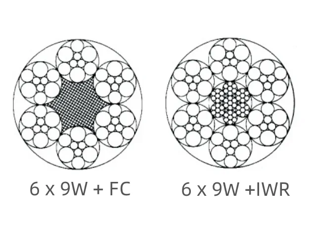 6x9w结构图小图 6x9w结构图小图