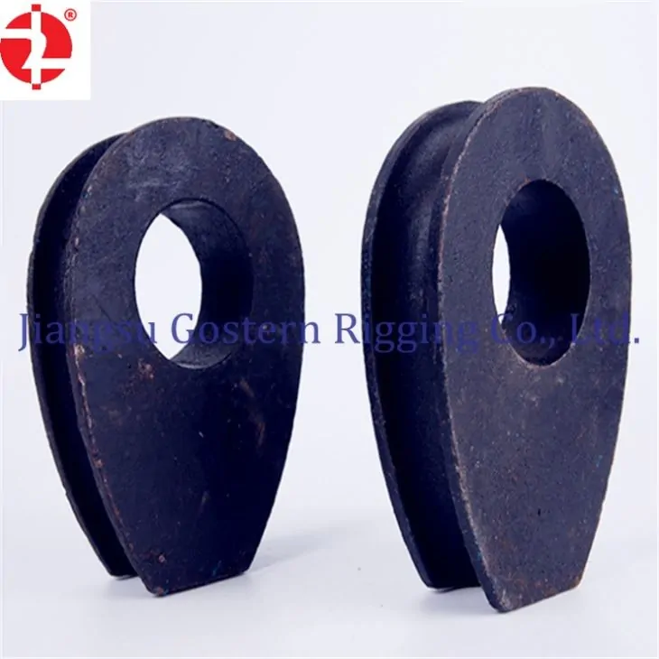 image001 wire-rope-heavy-duty-thimble53151800696