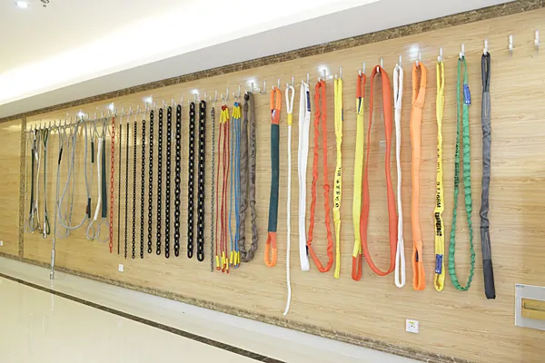 Rope Solid Braided Rope