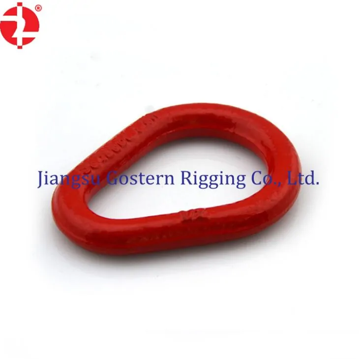 high-tensile-pear-shaped-link22486767335