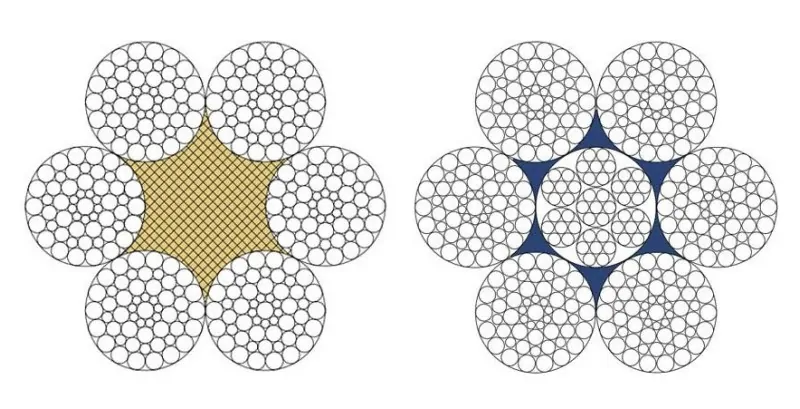 6x55SWS小图 6x55SWS小图